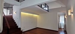 Branksome Road (D15), Detached #415766361